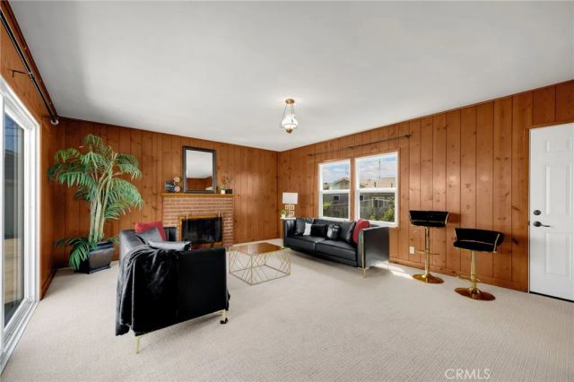 232 Lois Street, La Habra, CA 90631