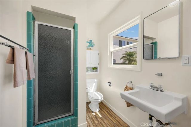 232 Lois Street, La Habra, CA 90631