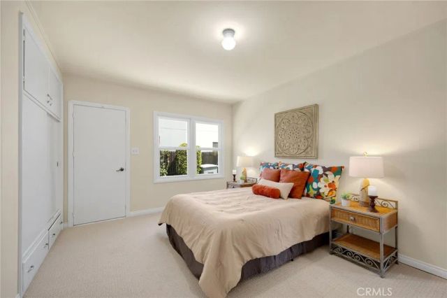 232 Lois Street, La Habra, CA 90631