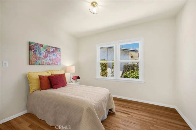 232 Lois Street, La Habra, CA 90631