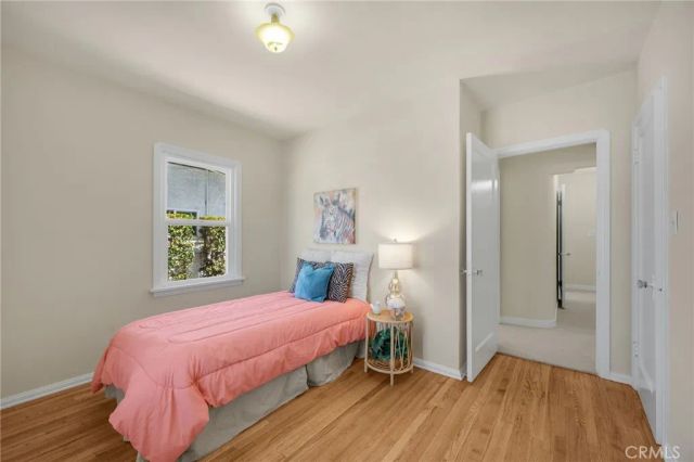 232 Lois Street, La Habra, CA 90631