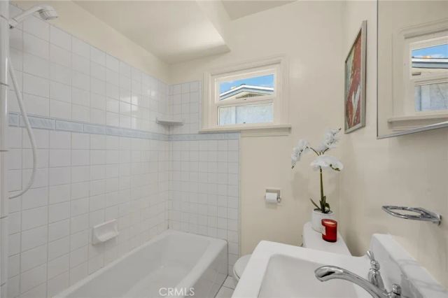 232 Lois Street, La Habra, CA 90631