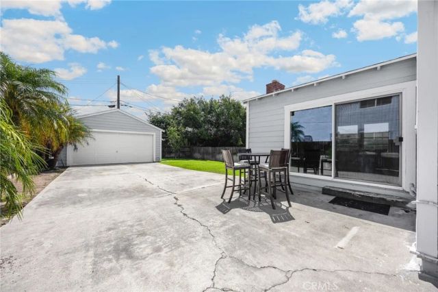 232 Lois Street, La Habra, CA 90631