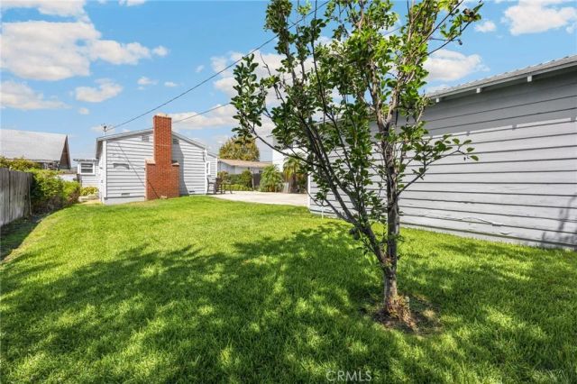 232 Lois Street, La Habra, CA 90631