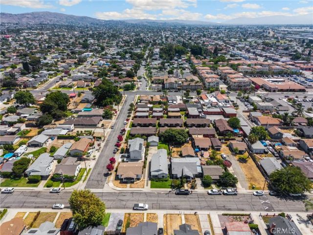 232 Lois Street, La Habra, CA 90631