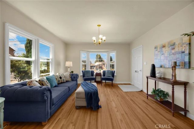 232 Lois Street, La Habra, CA 90631