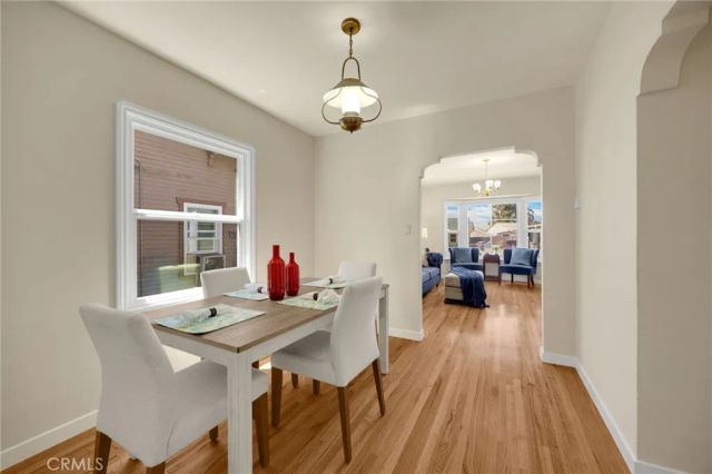 232 Lois Street, La Habra, CA 90631