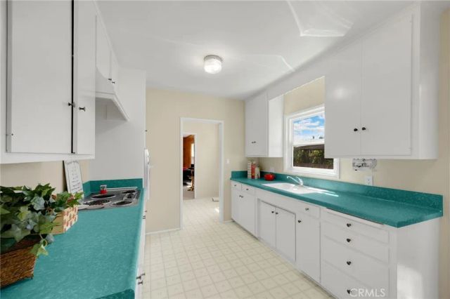 232 Lois Street, La Habra, CA 90631