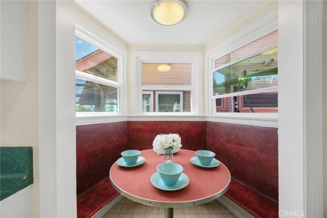 232 Lois Street, La Habra, CA 90631