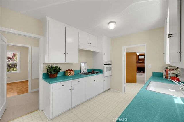 232 Lois Street, La Habra, CA 90631