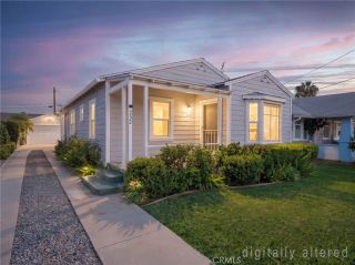 232 Lois Street, La Habra, CA 90631