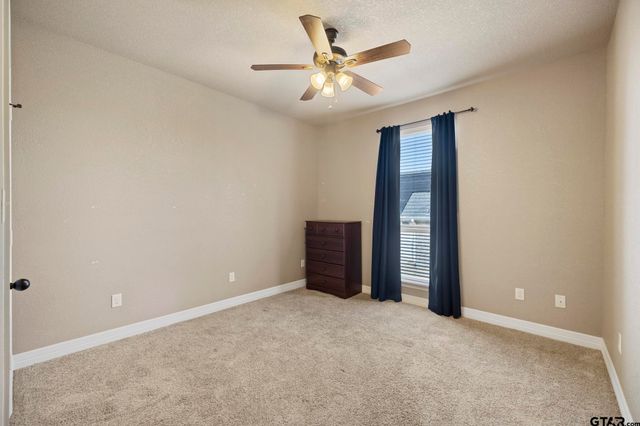 7726 Cherryhill Dr, Tyler, TX 75703
