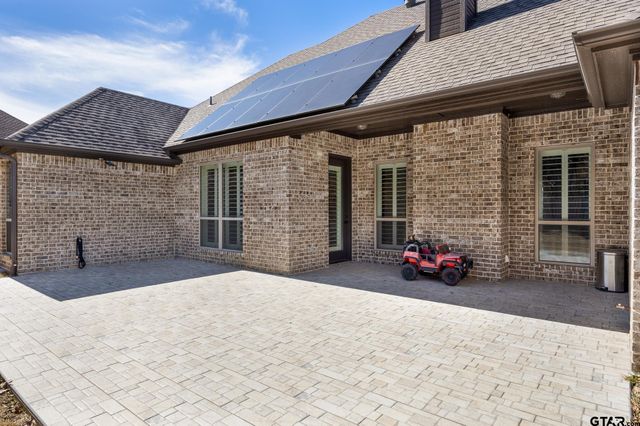 7726 Cherryhill Dr, Tyler, TX 75703