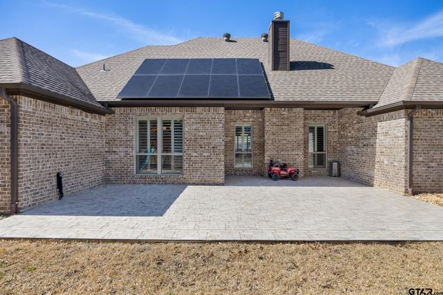 7726 Cherryhill Dr, Tyler, TX 75703