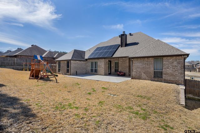 7726 Cherryhill Dr, Tyler, TX 75703
