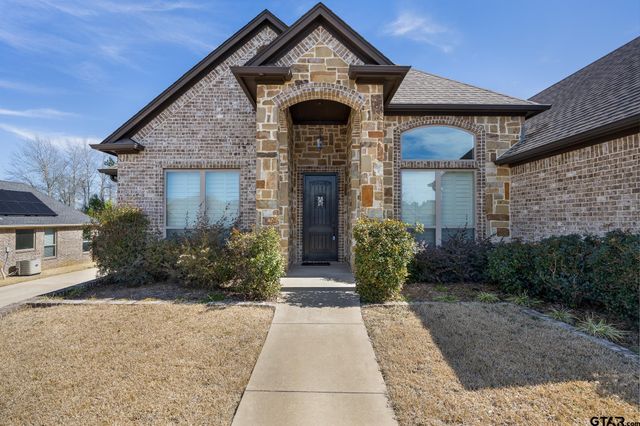 7726 Cherryhill Dr, Tyler, TX 75703
