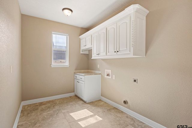 7726 Cherryhill Dr, Tyler, TX 75703
