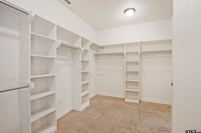 7726 Cherryhill Dr, Tyler, TX 75703