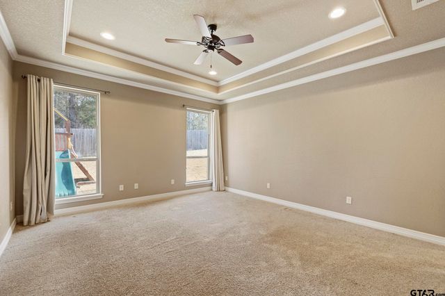 7726 Cherryhill Dr, Tyler, TX 75703