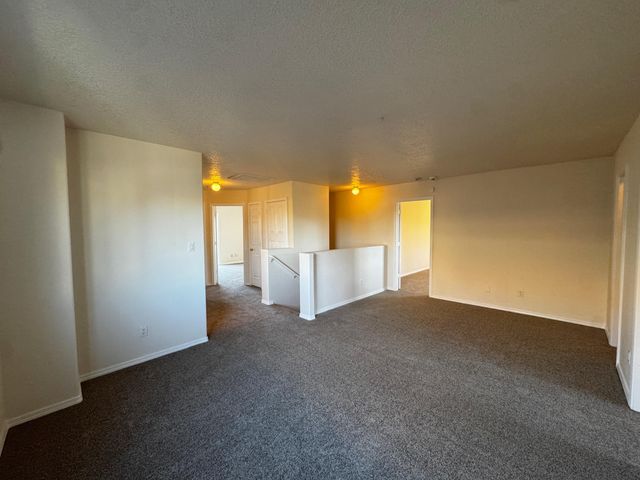 8300 Bluffs Edge Place NW, Albuquerque, NM 87120