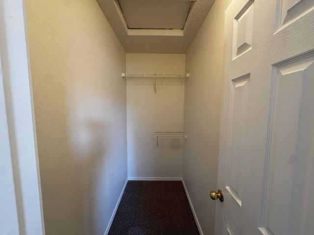 8300 Bluffs Edge Place NW, Albuquerque, NM 87120