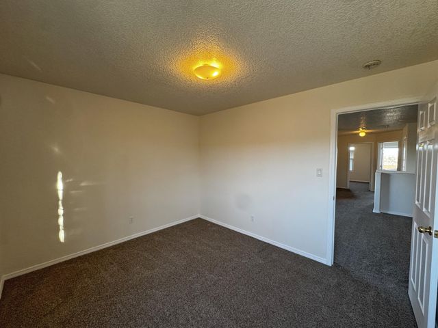 8300 Bluffs Edge Place NW, Albuquerque, NM 87120