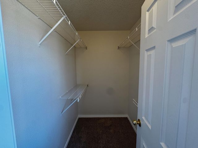 8300 Bluffs Edge Place NW, Albuquerque, NM 87120