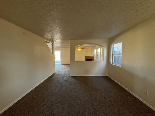 8300 Bluffs Edge Place NW, Albuquerque, NM 87120