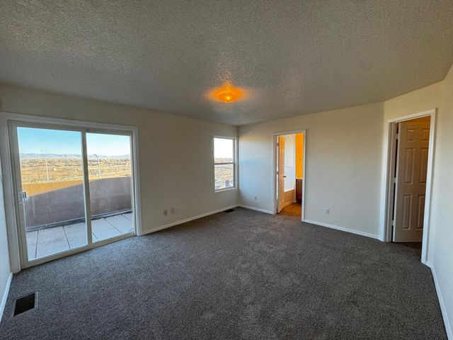 8300 Bluffs Edge Place NW, Albuquerque, NM 87120