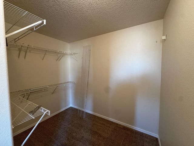 8300 Bluffs Edge Place NW, Albuquerque, NM 87120