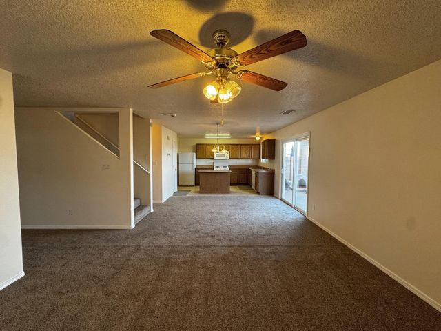 8300 Bluffs Edge Place NW, Albuquerque, NM 87120