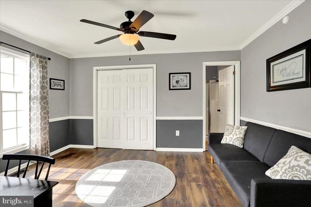 1113 STONEHENGE DR, Reading, PA 19606