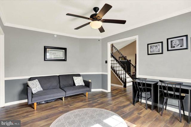 1113 STONEHENGE DR, Reading, PA 19606