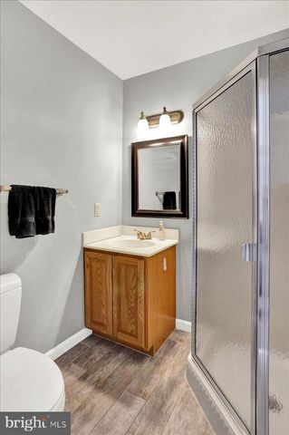 1113 STONEHENGE DR, Reading, PA 19606
