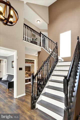 1113 STONEHENGE DR, Reading, PA 19606
