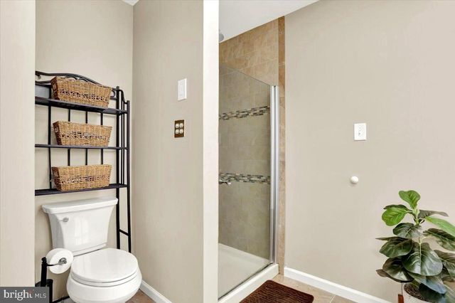 1113 STONEHENGE DR, Reading, PA 19606