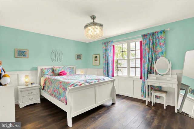 1113 STONEHENGE DR, Reading, PA 19606