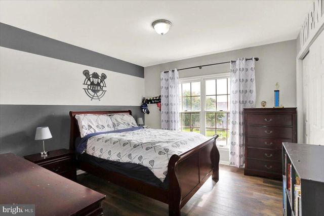1113 STONEHENGE DR, Reading, PA 19606