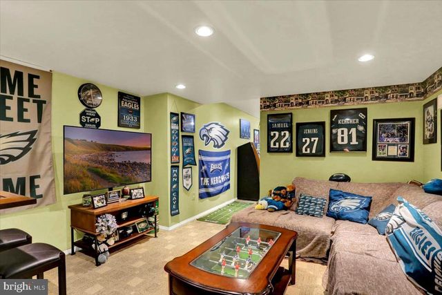 1113 STONEHENGE DR, Reading, PA 19606