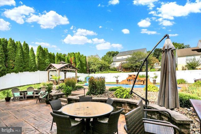 1113 STONEHENGE DR, Reading, PA 19606