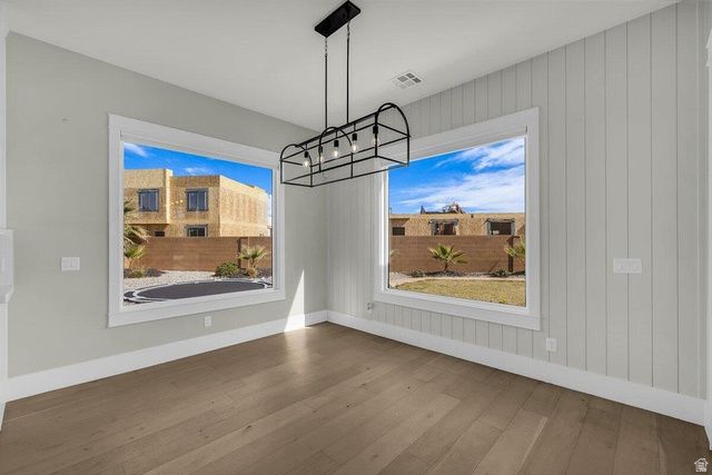 4159 S 490 E, Washington, UT 84780