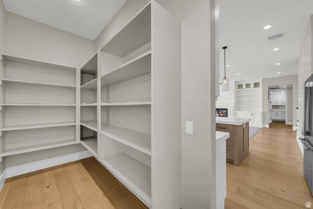 4159 S 490 E, Washington, UT 84780