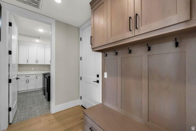 4159 S 490 E, Washington, UT 84780