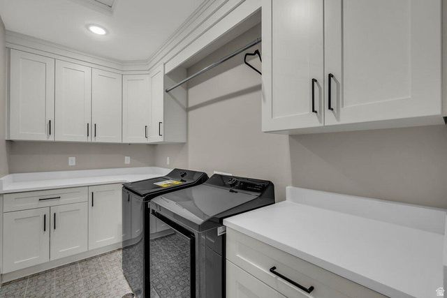 4159 S 490 E, Washington, UT 84780