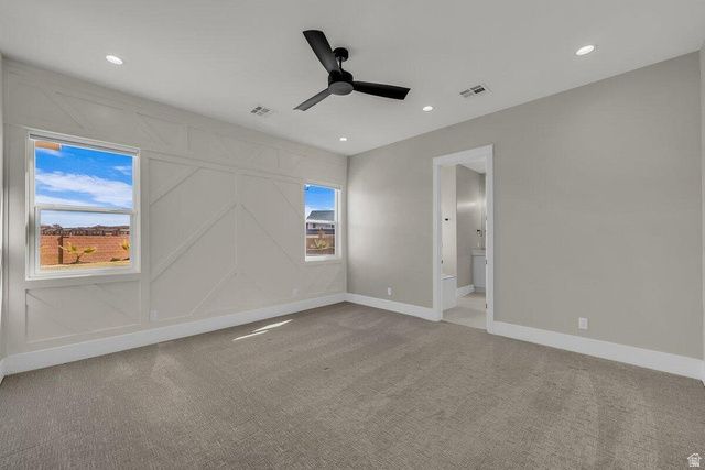 4159 S 490 E, Washington, UT 84780