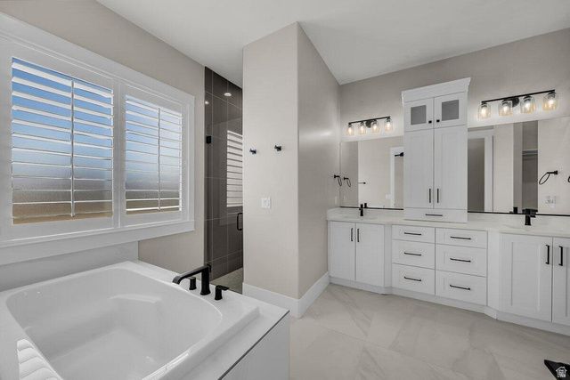 4159 S 490 E, Washington, UT 84780