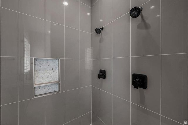 4159 S 490 E, Washington, UT 84780