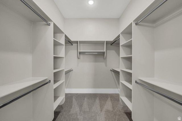 4159 S 490 E, Washington, UT 84780