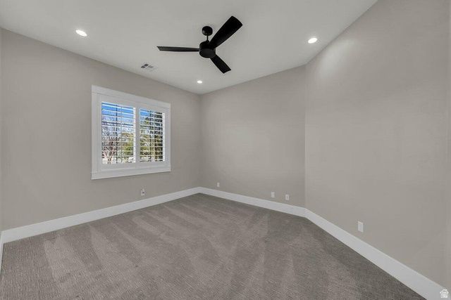 4159 S 490 E, Washington, UT 84780