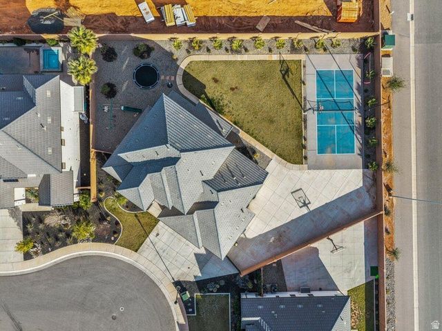 4159 S 490 E, Washington, UT 84780